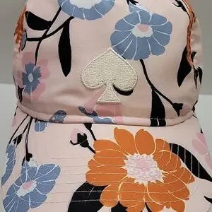 kate spade | Accessories | Nwt Kate Spade New York Baseball  display picture 3